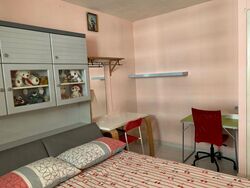 Blk 315 Ubi Avenue 1 (Geylang), HDB 4 Rooms #486008761